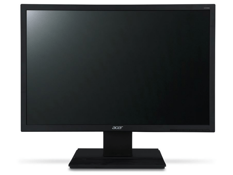 Acer V226HQLbid (UM.WV6EE.B17) 21,5