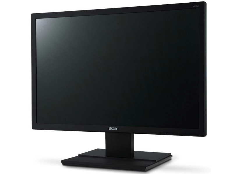 Acer V226HQLbid (UM.WV6EE.B17) 21,5