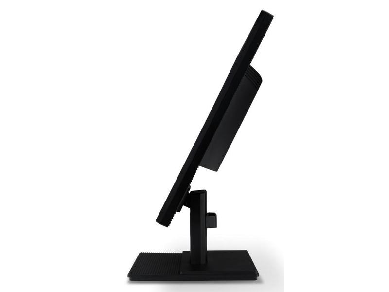 Acer V226HQLbid (UM.WV6EE.B17) 21,5