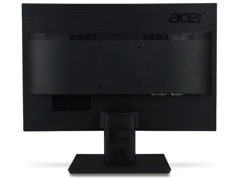 Acer V226HQLbid (UM.WV6EE.B17) 21,5