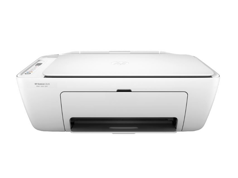 HP DeskJet 2620 Multifunkciós nyomtató