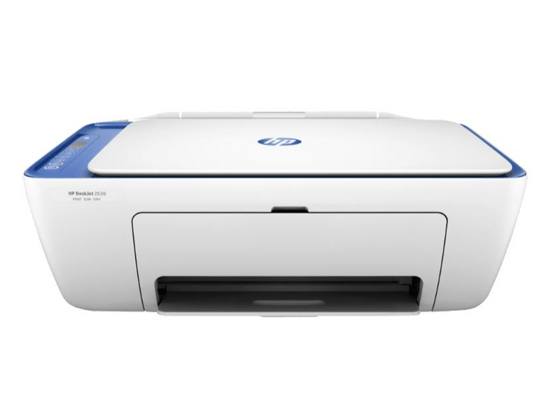 HP DeskJet 2630 Multifunkciós nyomtató