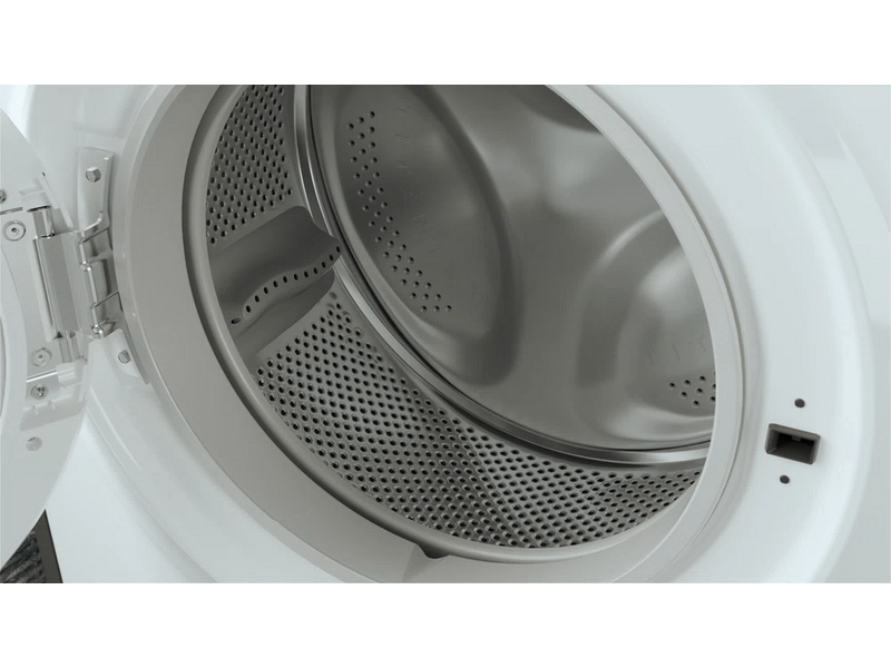 Whirlpool WRSB 7259 WB EU Elöltöltős mosógép