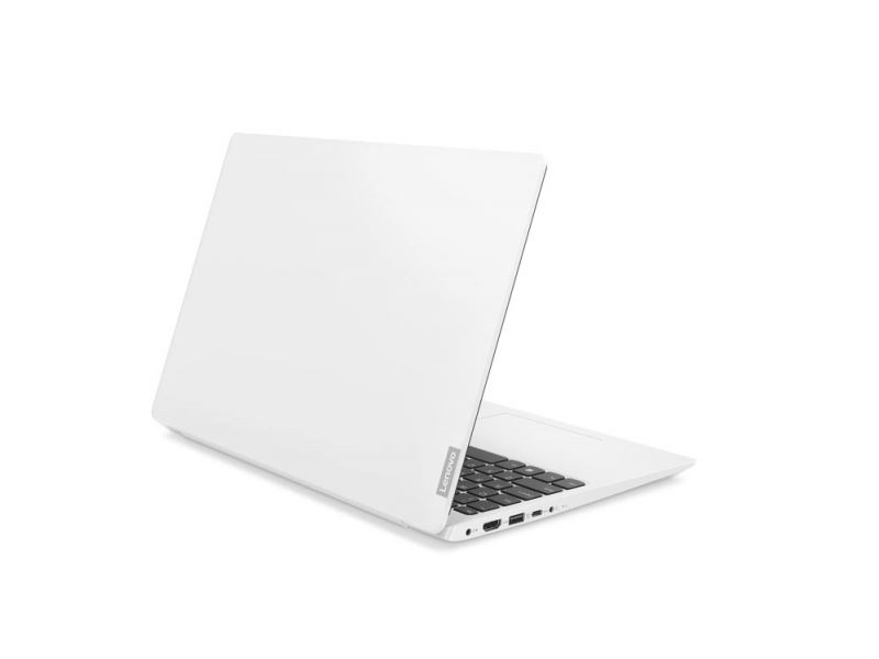 Lenovo IdeaPad 81DC00KYHV + Windows 10 Home Notebook