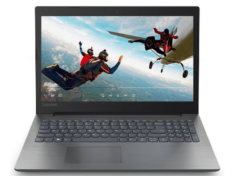 Lenovo IdeaPad 330 81DE01Q2HV Notebook