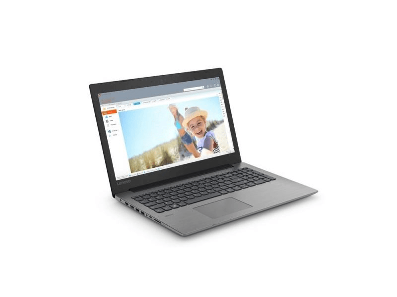 Lenovo IdeaPad 330 81DE01Q2HV Notebook