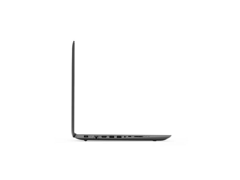 Lenovo IdeaPad 330 81DE01Q2HV Notebook