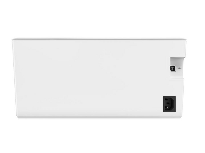 HP LaserJet Pro M15W monokróm  lézernyomtató, A4, Wi-Fi (W2G51A)