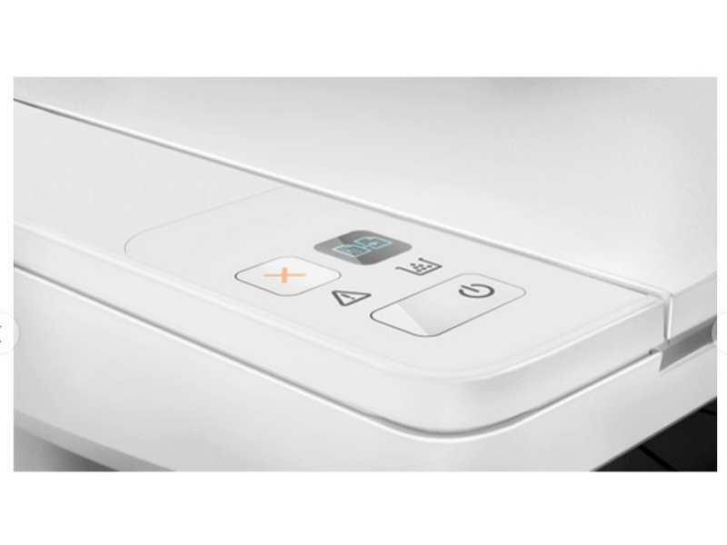 HP LaserJet Pro M28A multifunkciós monokróm lézernyomtató, A4 (W2G54A)