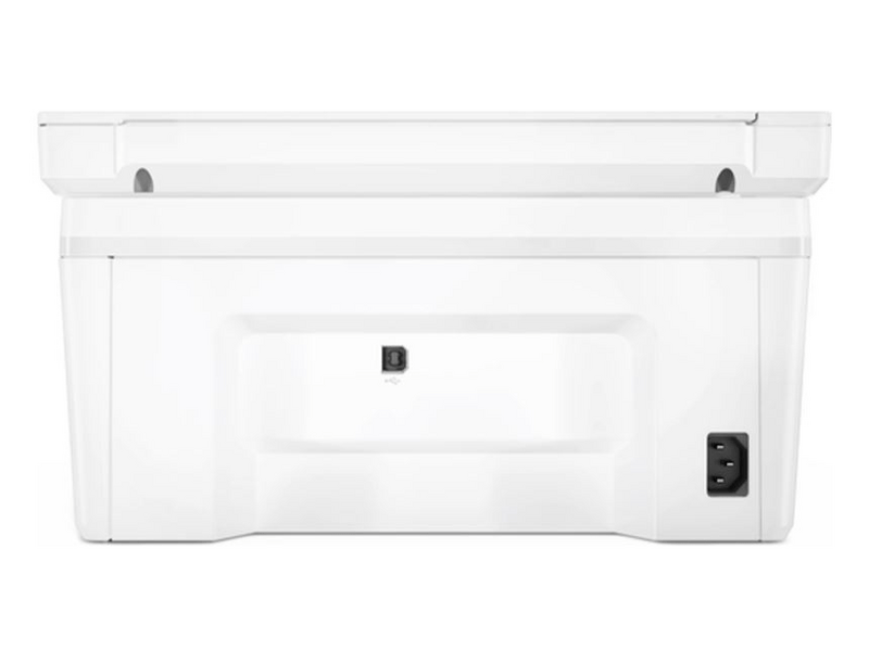 HP LaserJet Pro M28A multifunkciós monokróm lézernyomtató, A4 (W2G54A)