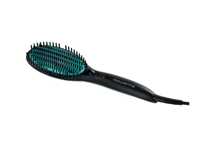 ROWENTA CF5820F0 Hajformázó kefe
