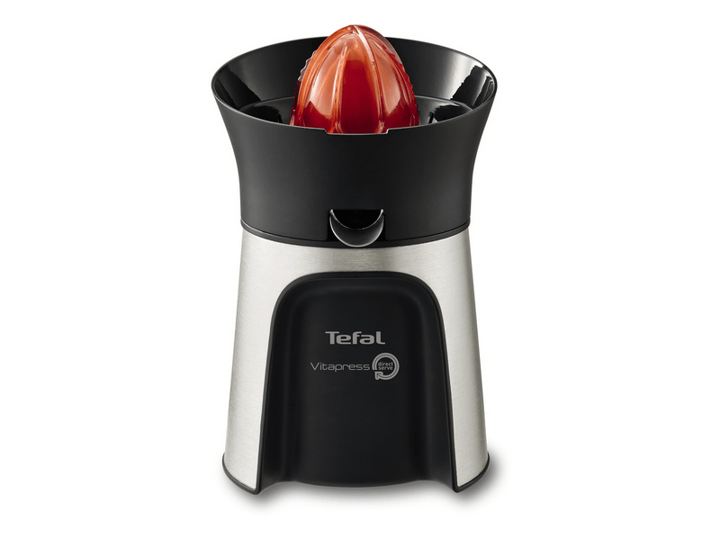 TEFAL ZP603D38 Citrusprés