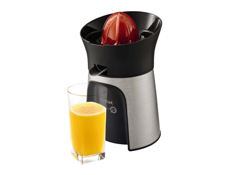 TEFAL ZP603D38 Citrusprés