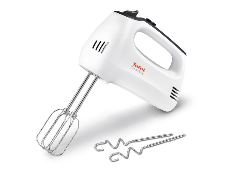 TEFAL Quick Mix HT310138 kézimixer
