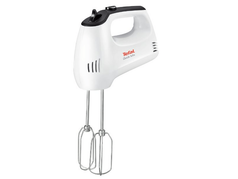 TEFAL Quick Mix HT310138 kézimixer