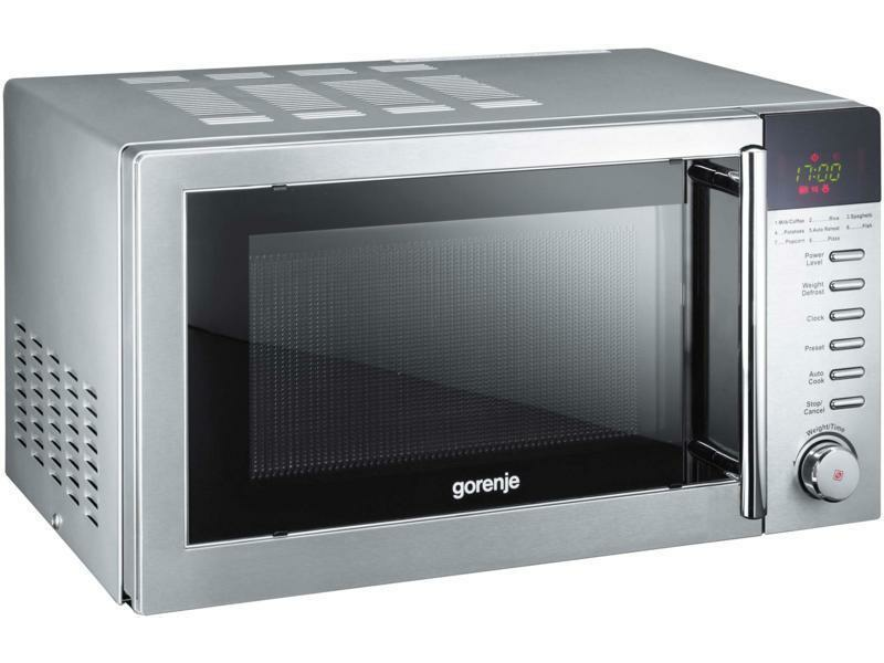 GORENJE MO 17DE
