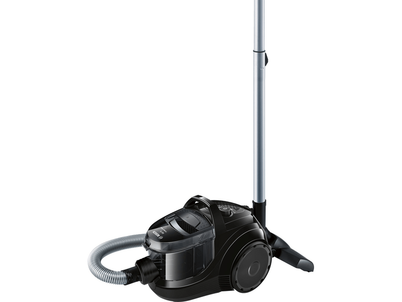 BOSCH BGS1UPOWER Porzsák nélküli porszívó