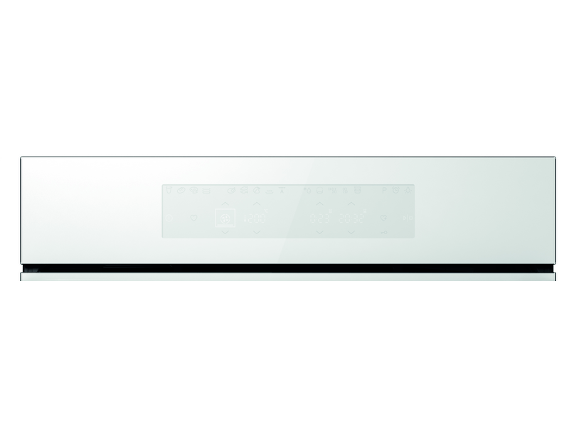 GORENJE BO658ORAW Beépíthető sütő