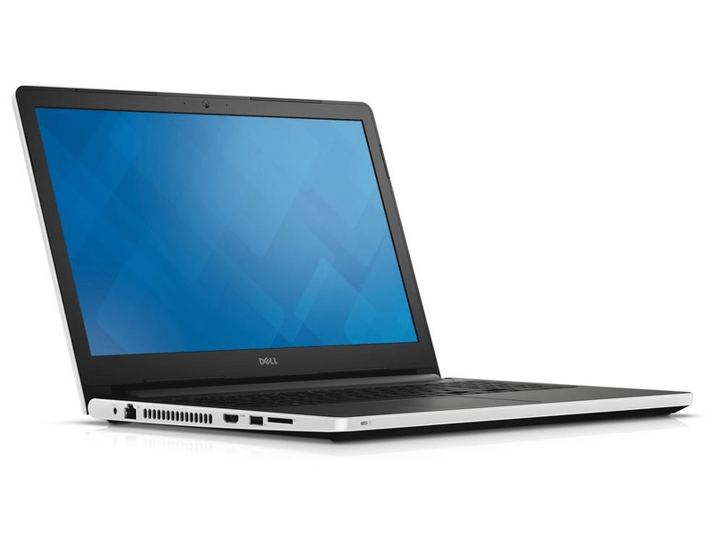 Dell Inspiron 5558-208940 Notebook, + Windows 10
