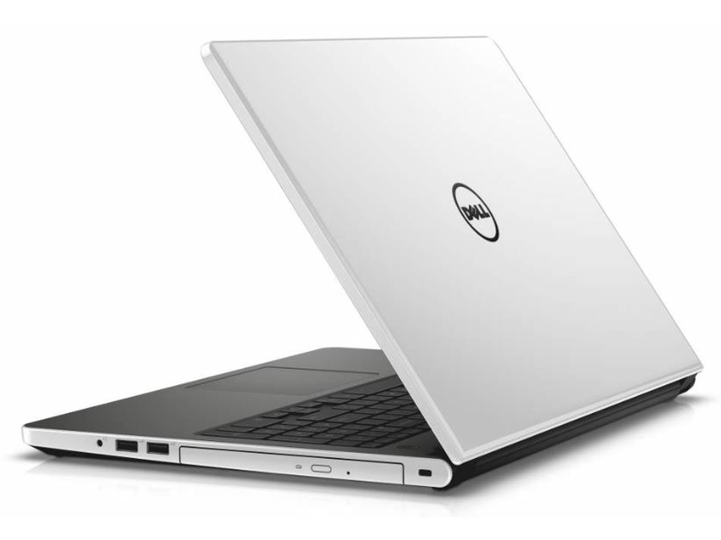 Dell Inspiron 5558-208940 Notebook, + Windows 10