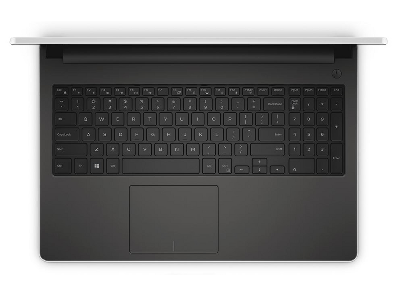 Dell Inspiron 5558-208940 Notebook, + Windows 10