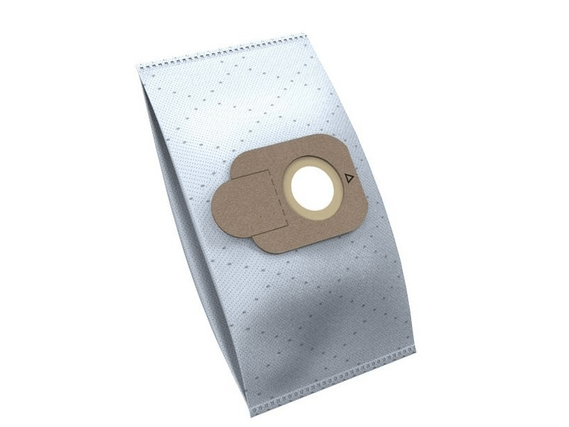 Menalux 2112 Porzsák, 5 db