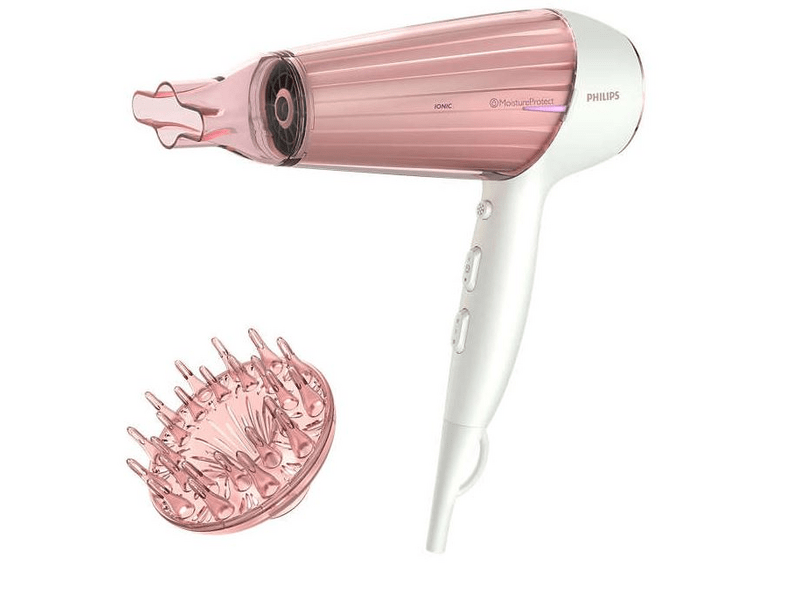 PHILIPS HP8281/00 Hajszárító