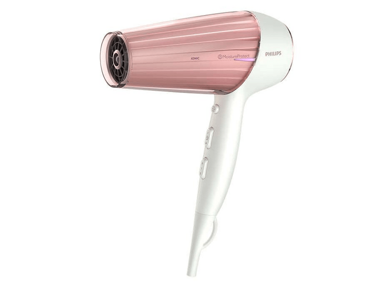 PHILIPS HP8281/00 Hajszárító