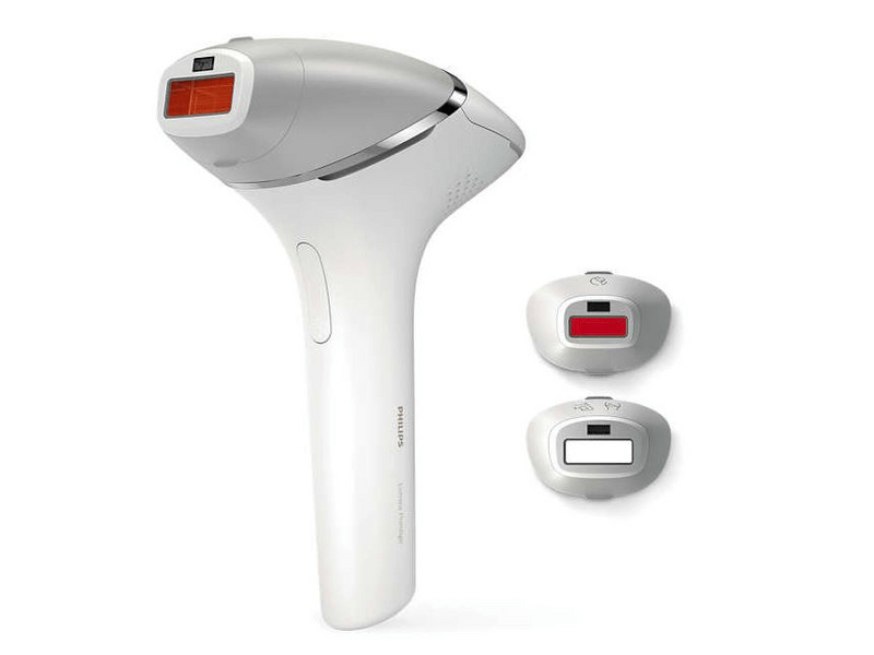 Philips Lumea Prestige BRI953/00 IPL szőrtelenítő készülék