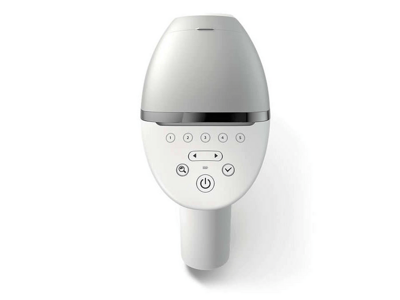 Philips Lumea Prestige BRI953/00 IPL szőrtelenítő készülék