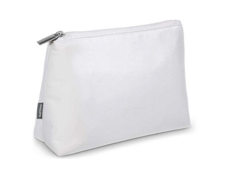 Philips Lumea Prestige BRI953/00 IPL szőrtelenítő készülék