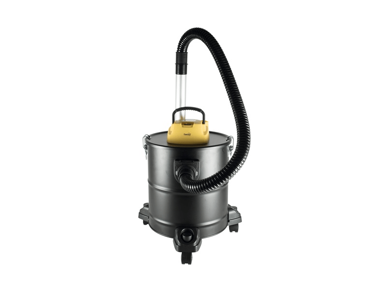 HOME FHP 820 hamuporszívó