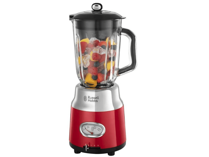 RUSSEL-HOBBS 25190-56 Turmixgép