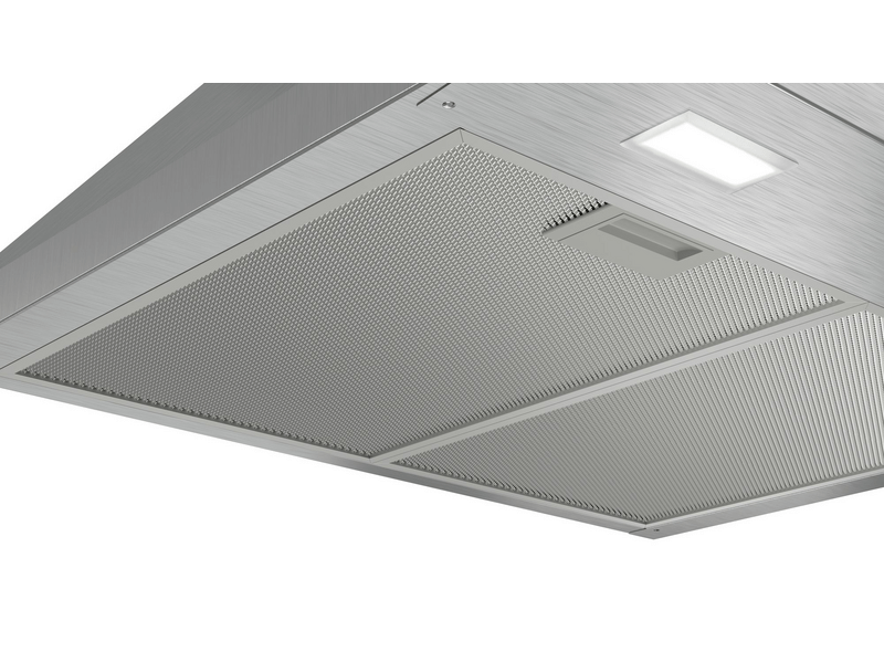 Bosch DWP66BC50 Fali páraelszívó