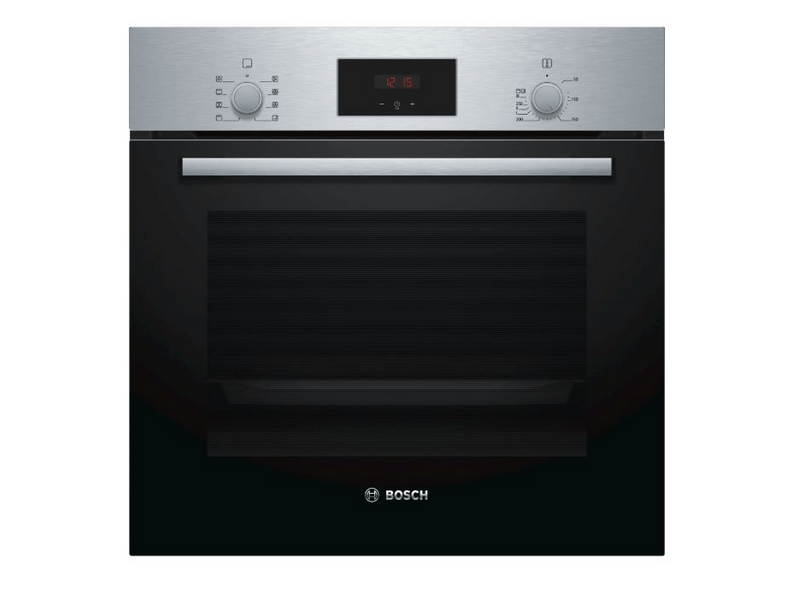 BOSCH HBF153ES0 Beépíthető sütő