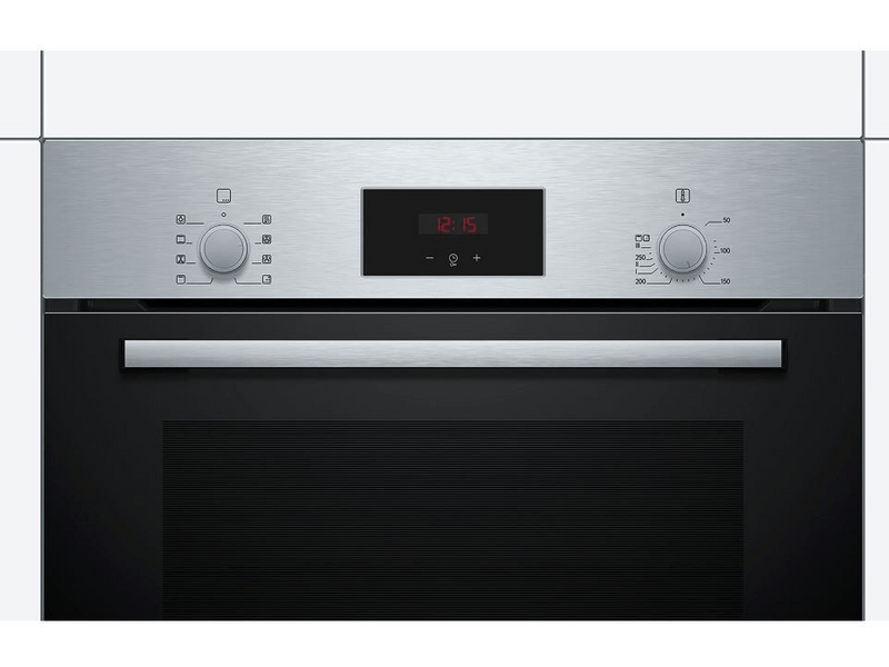 BOSCH HBF153ES0 Beépíthető sütő