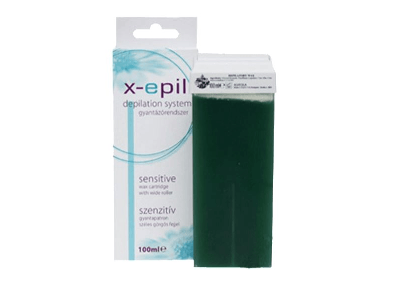 X-EPIL XE9011 Gyantapatron