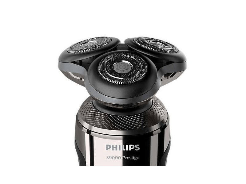 PHILPIS Prestige SP9862/14 Elektromos borotva
