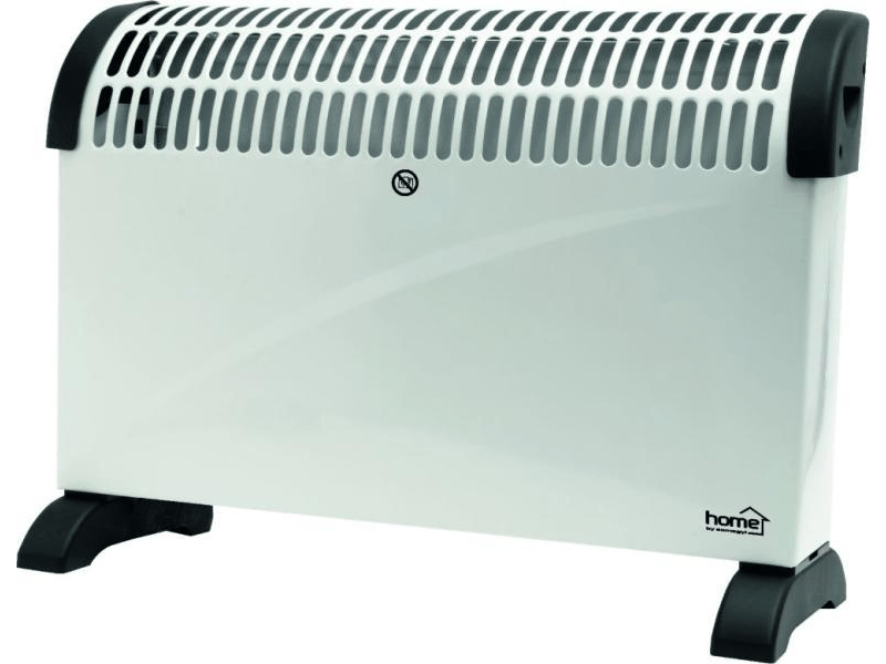 HOME FK 33 Konvektor fűtőtest