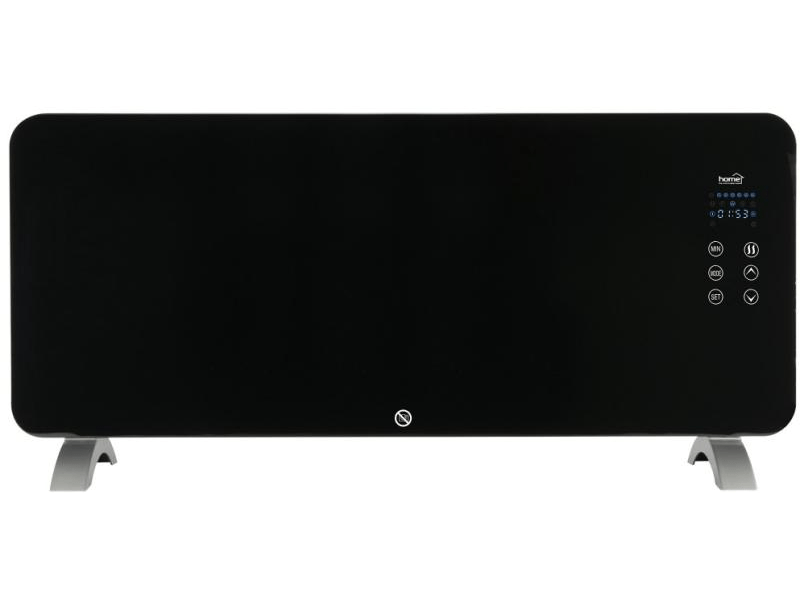 HOME FK 360/BK Konvektor fűtőtest