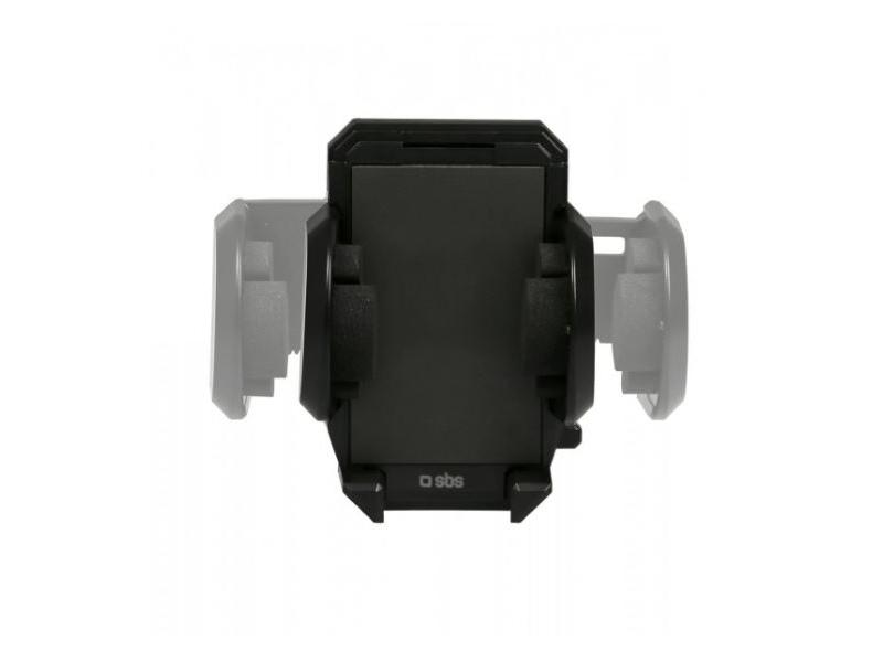 SBS univerzalni držač za mobitel u automobilu 6"