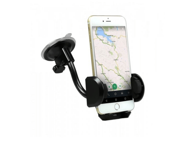 SBS univerzalni držač za mobitel u automobilu 6"