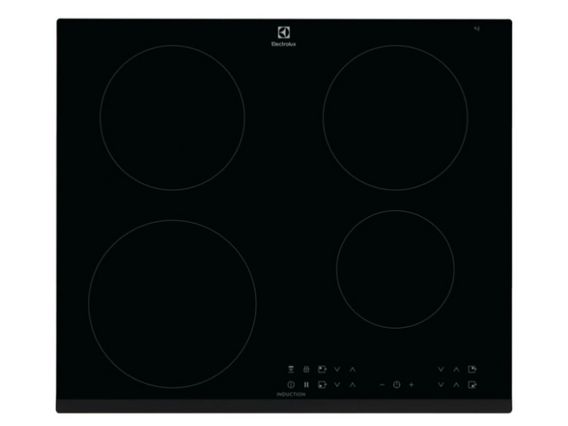 Electrolux LIR60433B Ugradbena indukcijska ploča