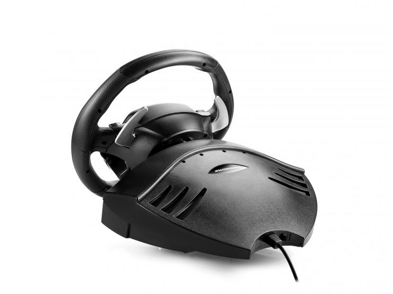 THRUSTMASTER T80 RW Ferrari 488 GTB Versenykormány
