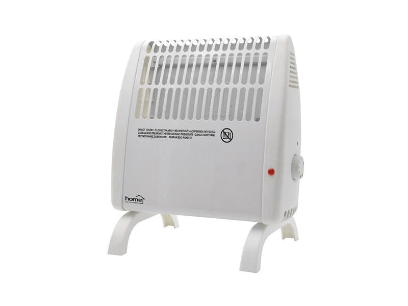 HOME FKM 450 Fűtőtest