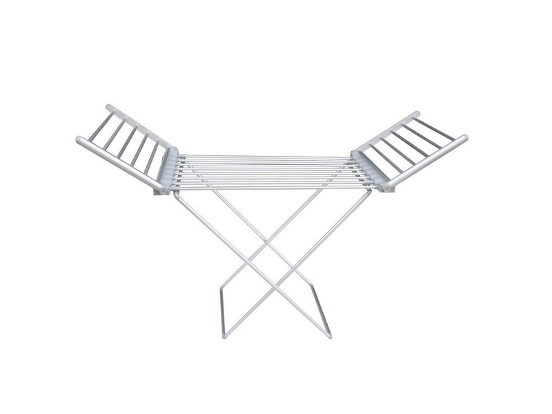 HOME FTW 1 Elektromos ruhaszárító