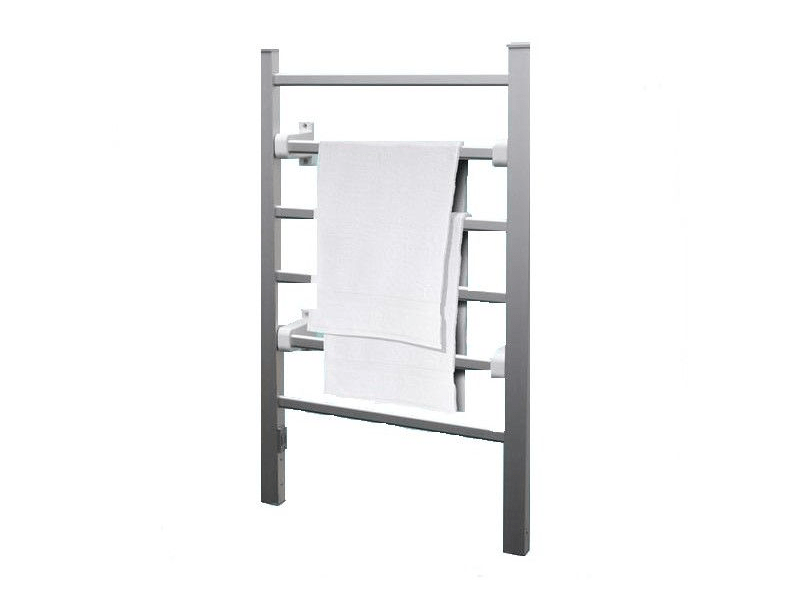 HOME FTW 2 Elektromos törölközőszárító