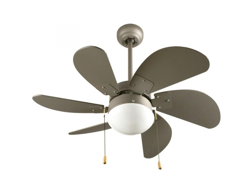 HOME CF 761 L Mennyezeti ventilátor