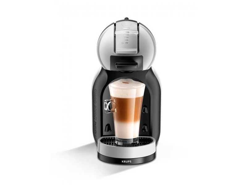 Krups KP123B31 Dolce Gusto® Mini Me Kapszulás kávéfőző