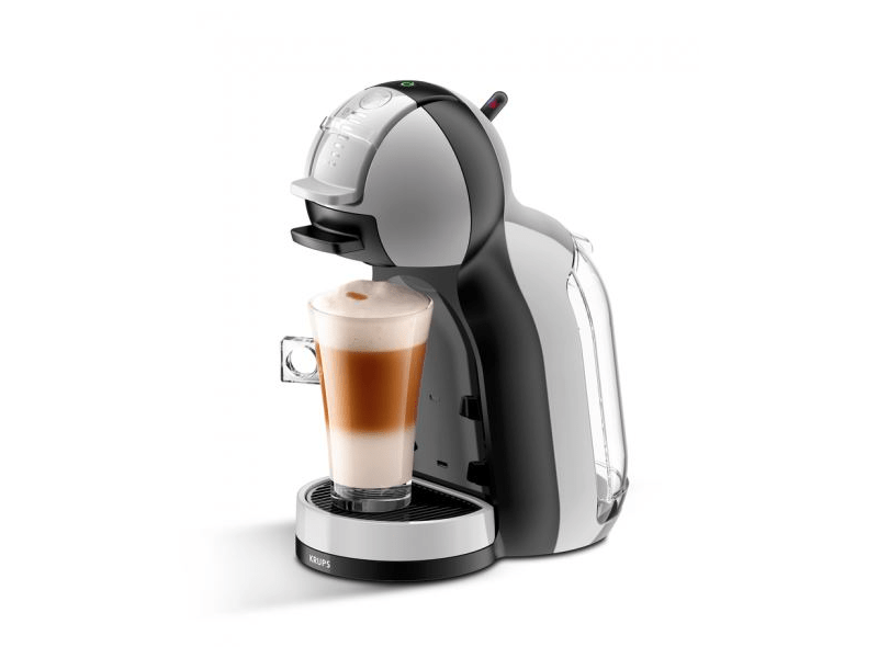 Krups KP123B31 Dolce Gusto® Mini Me Kapszulás kávéfőző